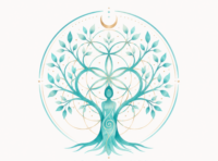 Logo Harmonie et Essence