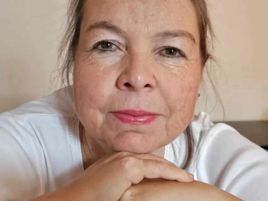 Nathalie-Kermorvant-Portrait